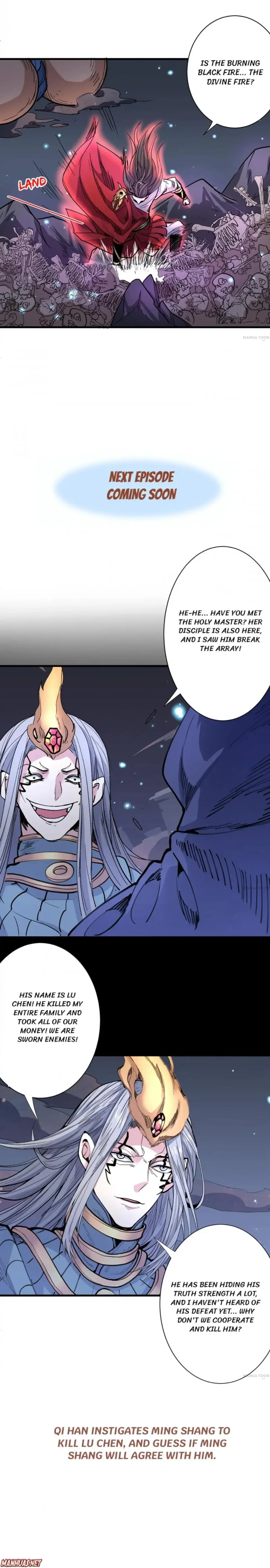 Page 6 of Chapter 52