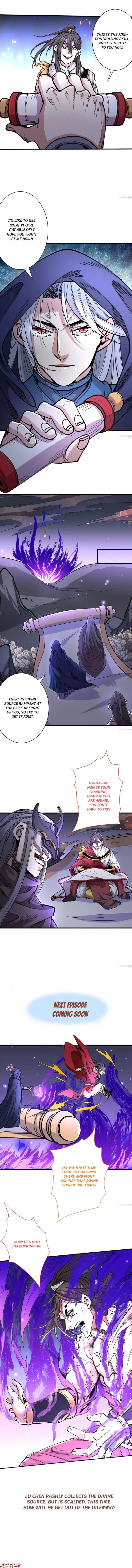 Page 4 of Chapter 53