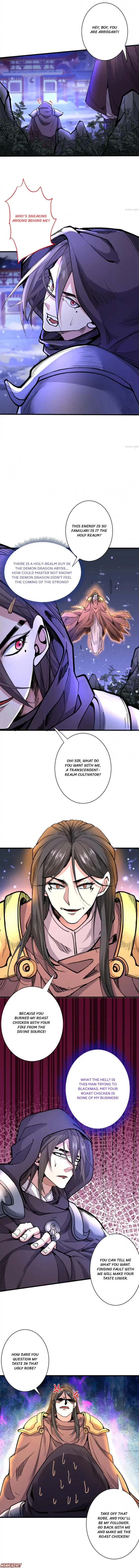 Page 3 of Chapter 56
