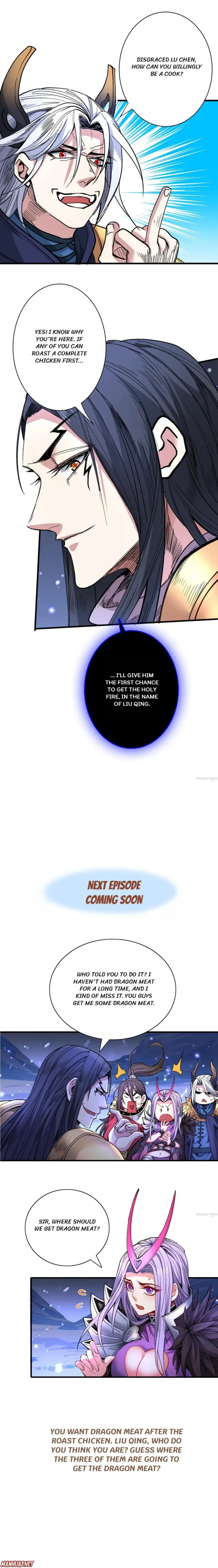 Page 5 of Chapter 56