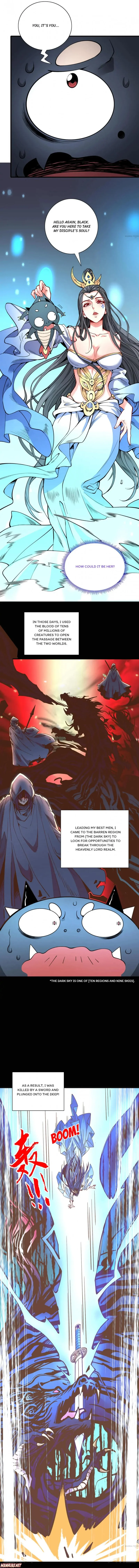 Page 2 of Chapter 58