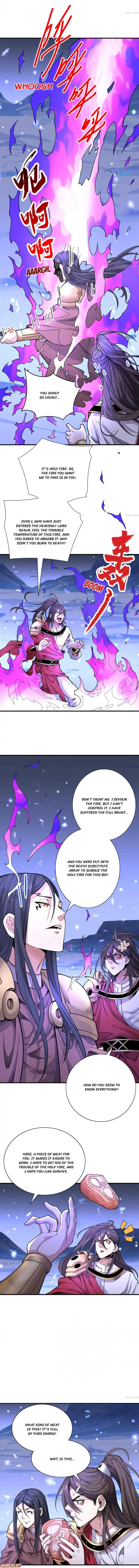 Page 3 of Chapter 59