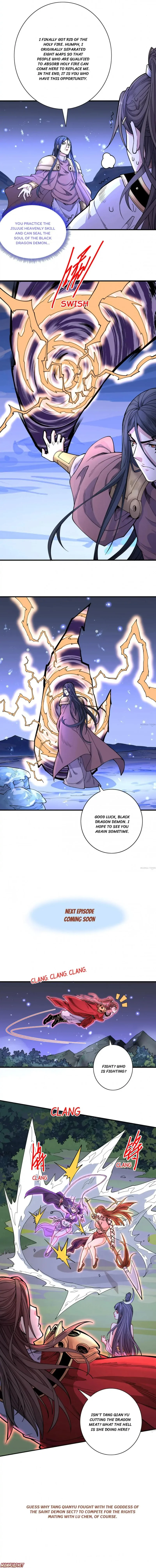 Page 5 of Chapter 59