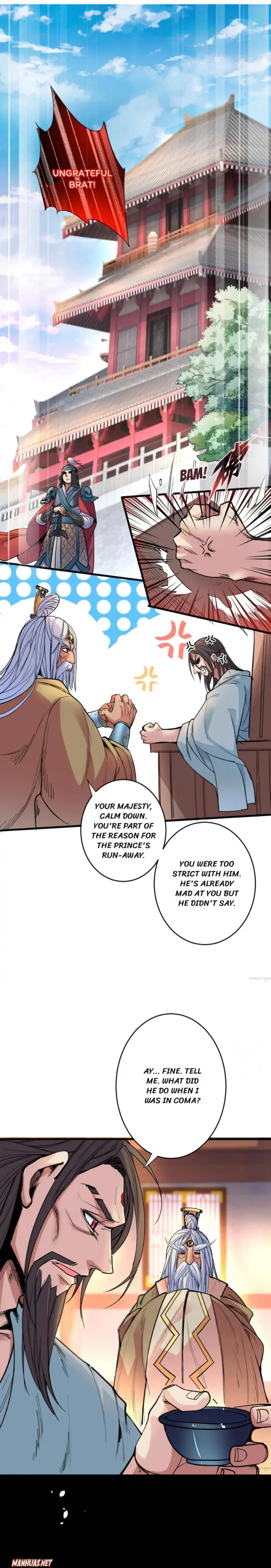 Page 1 of Chapter 5
