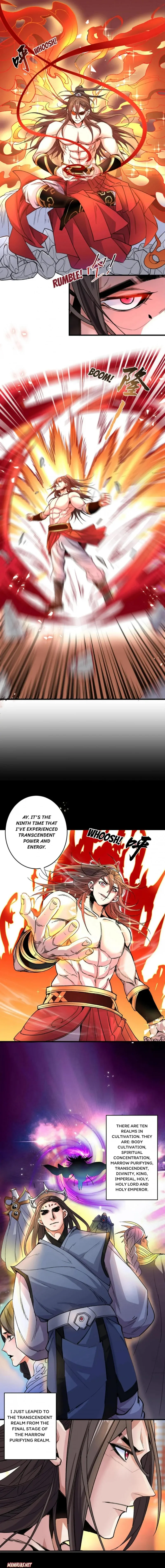 Page 3 of Chapter 5