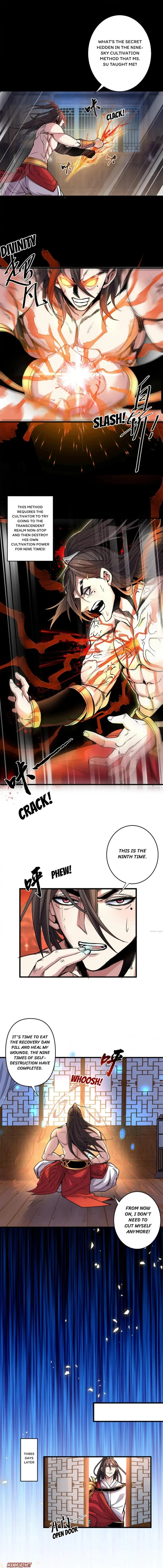 Page 4 of Chapter 5