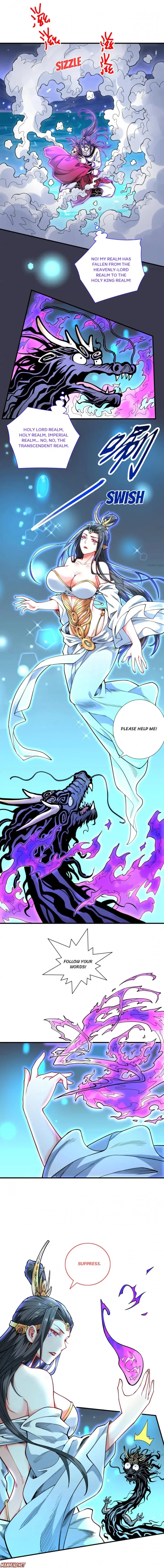 Page 1 of Chapter 60