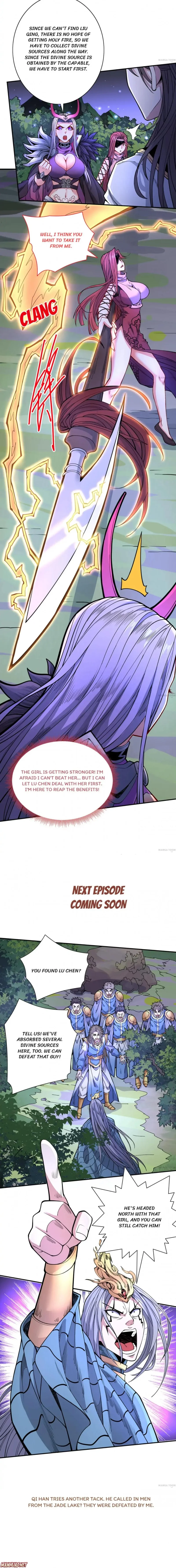 Page 5 of Chapter 60