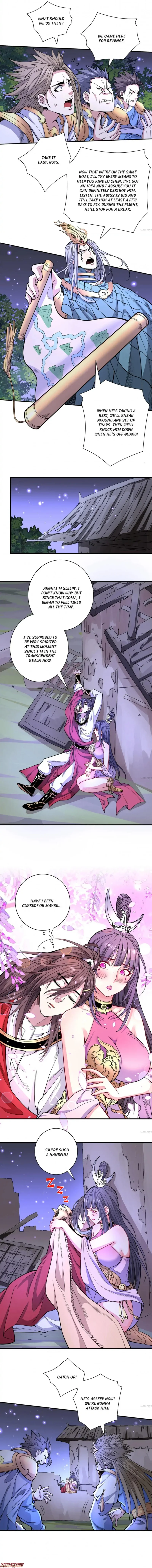 Page 3 of Chapter 61