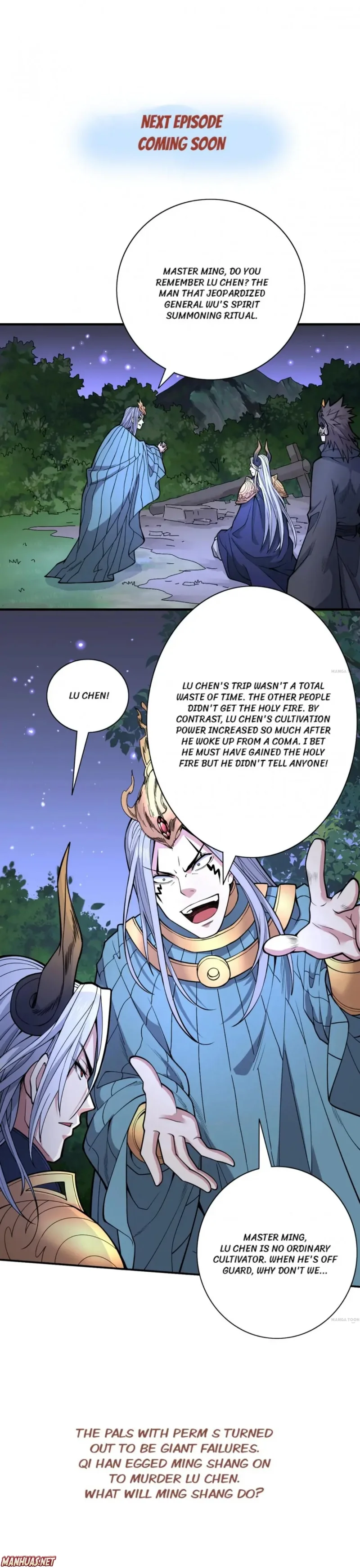 Page 6 of Chapter 61