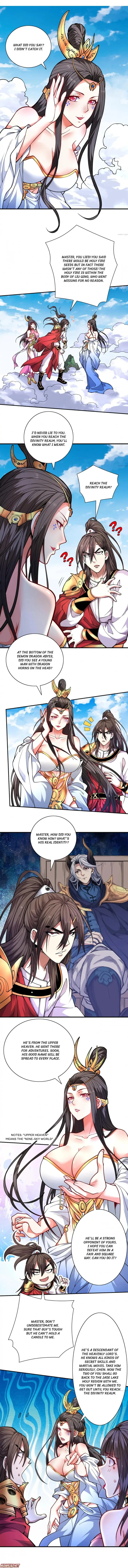 Page 3 of Chapter 62