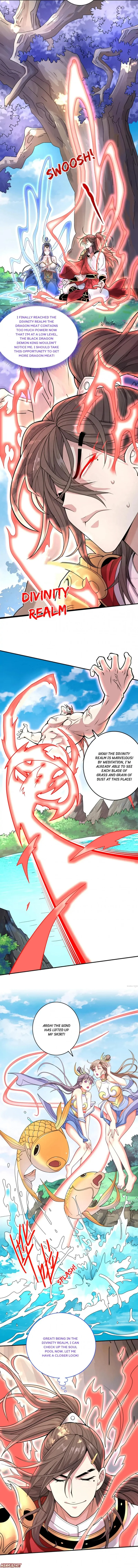 Page 2 of Chapter 63