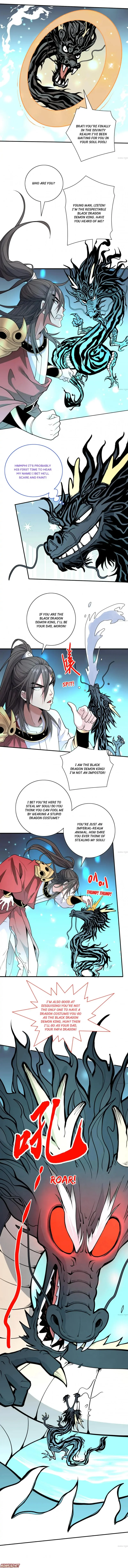 Page 3 of Chapter 63