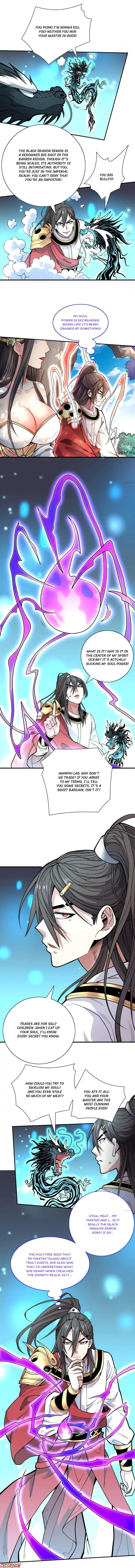 Page 4 of Chapter 63