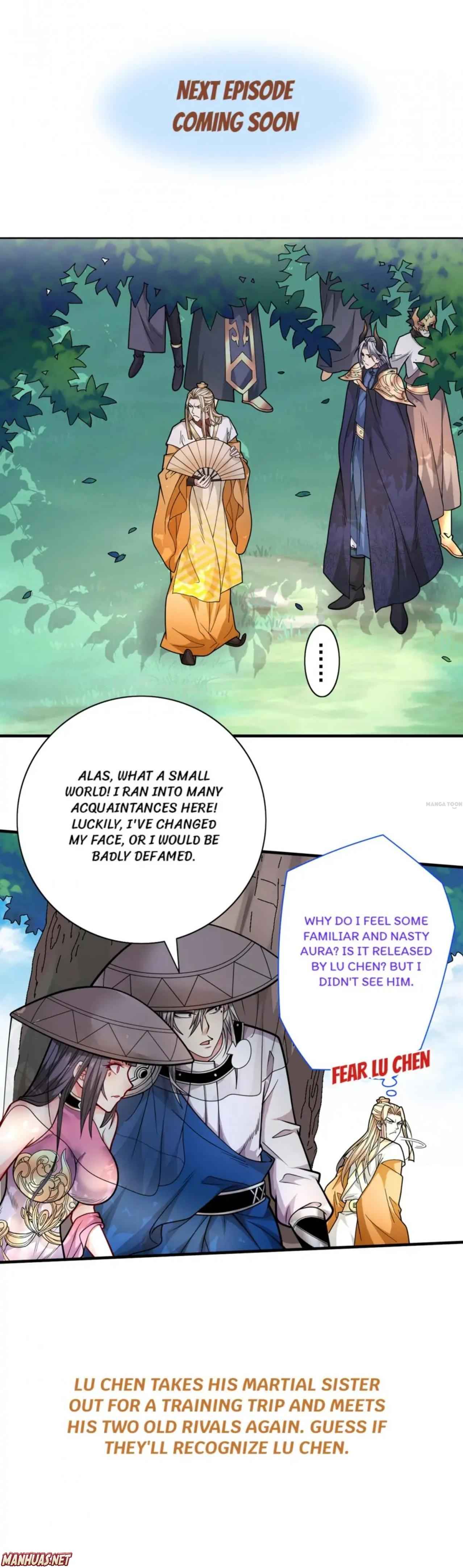 Page 6 of Chapter 66