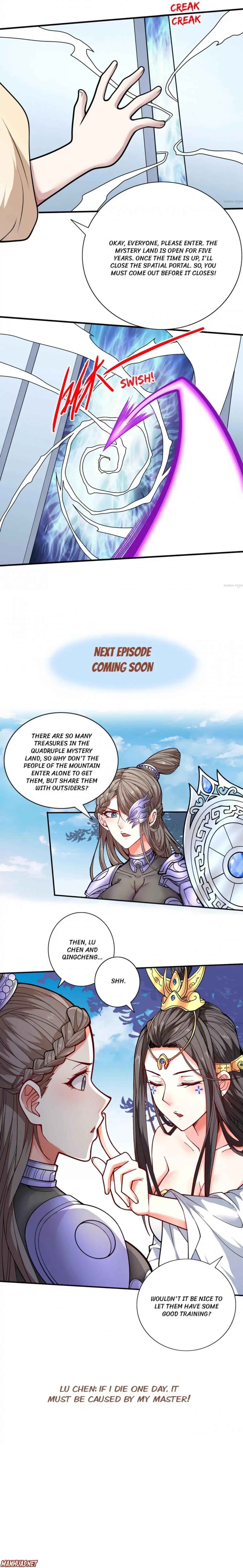 Page 5 of Chapter 67