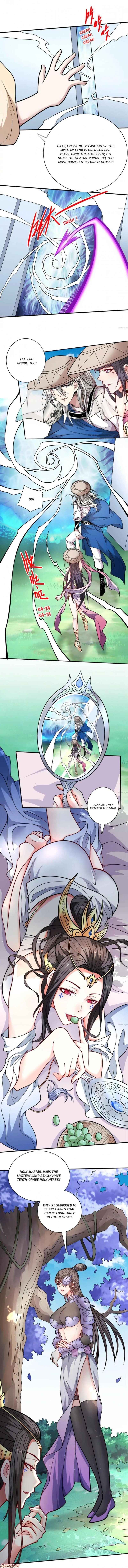 Page 1 of Chapter 68