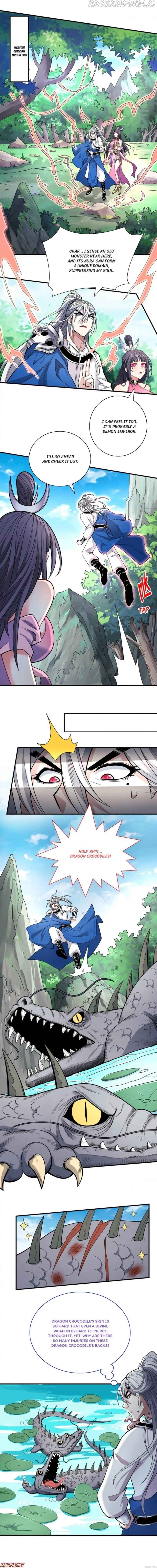 Page 3 of Chapter 68