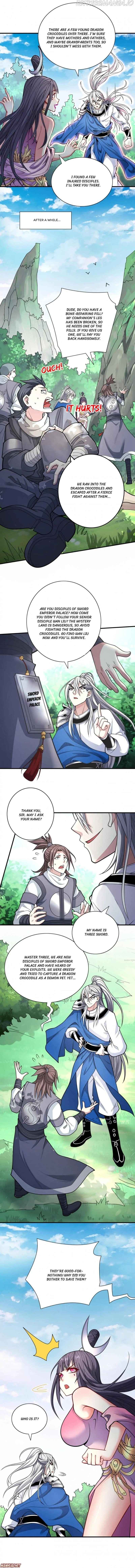 Page 4 of Chapter 68