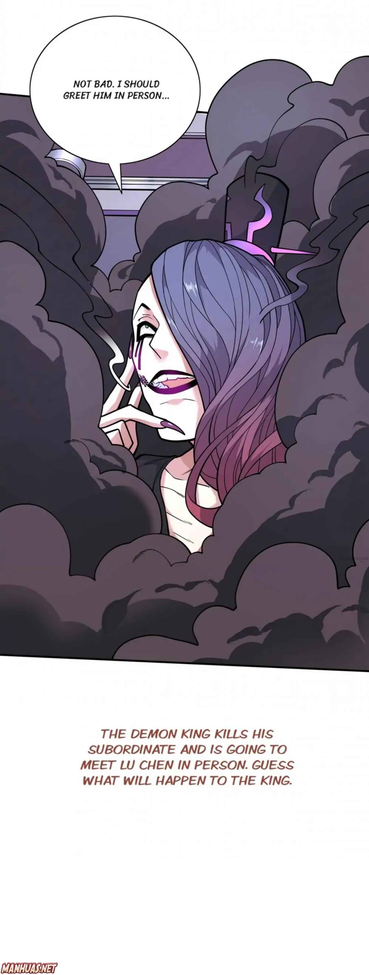 Page 7 of Chapter 69