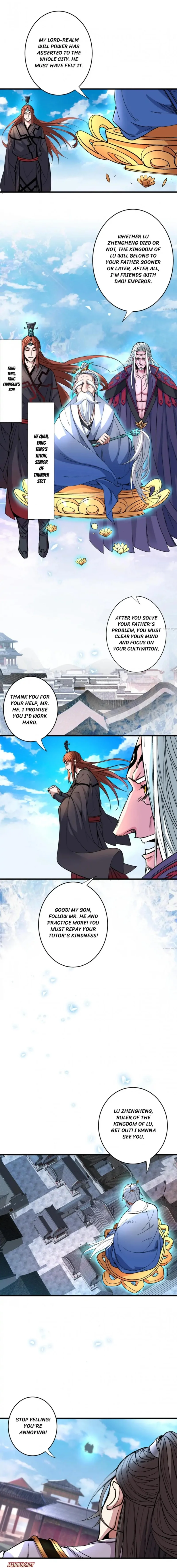 Page 1 of Chapter 6