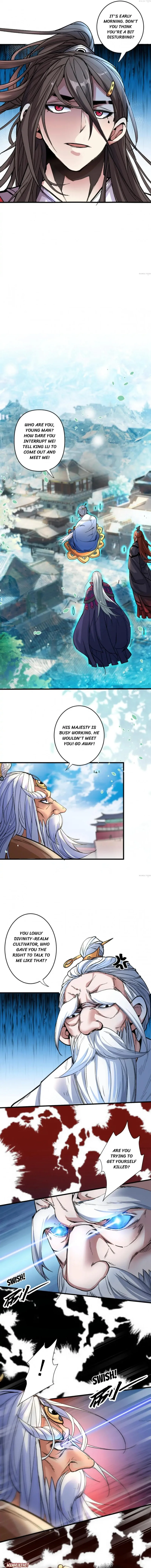 Page 2 of Chapter 6