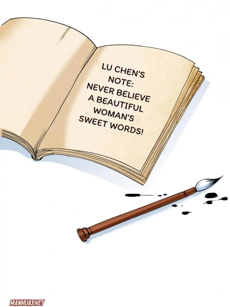 Page 7 of Chapter 6