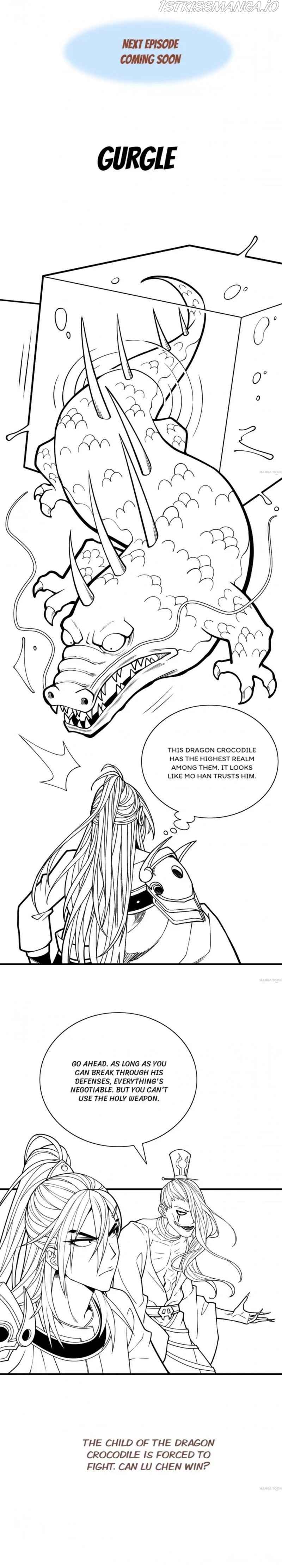 Page 5 of Chapter 71