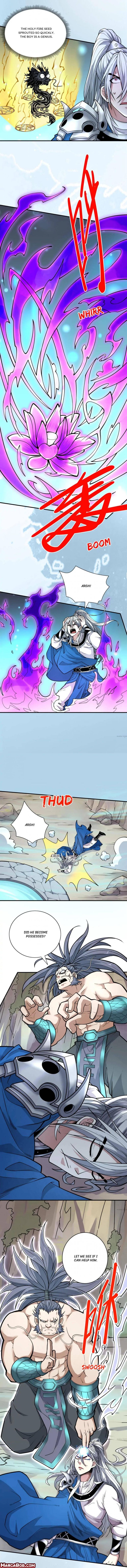 Page 2 of Chapter 74