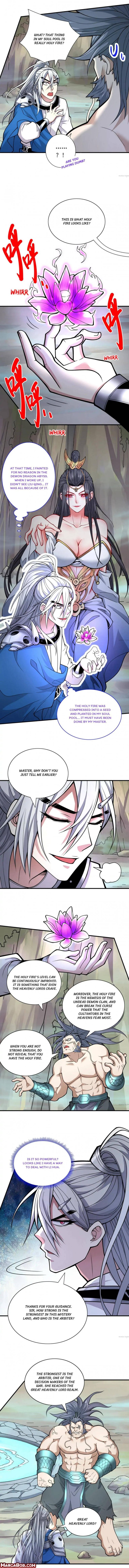 Page 4 of Chapter 74