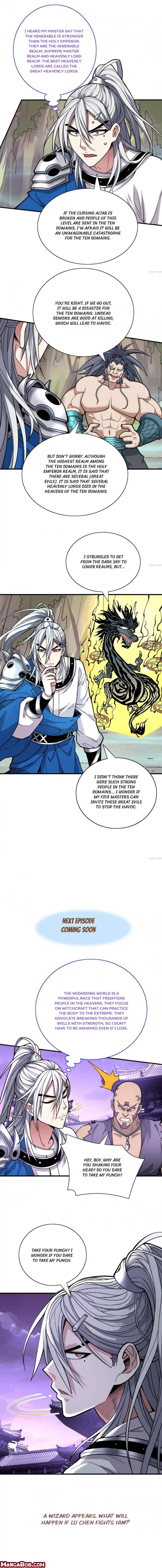 Page 5 of Chapter 74