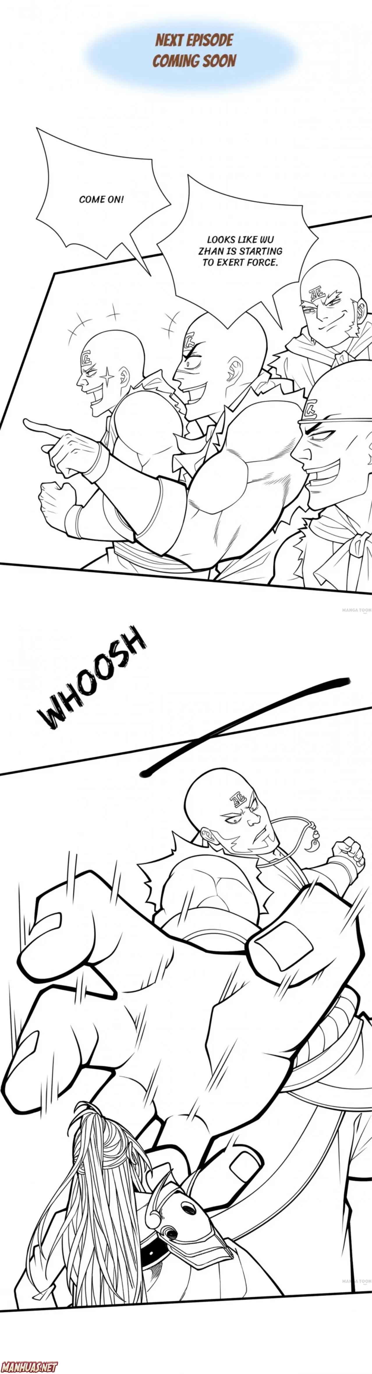 Page 6 of Chapter 75