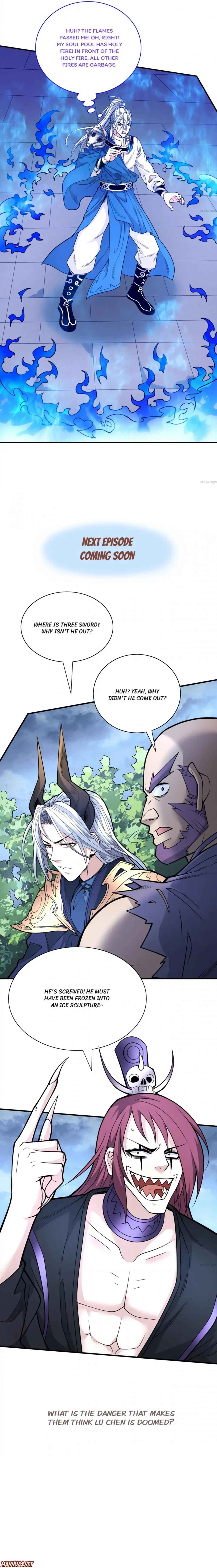 Page 6 of Chapter 78