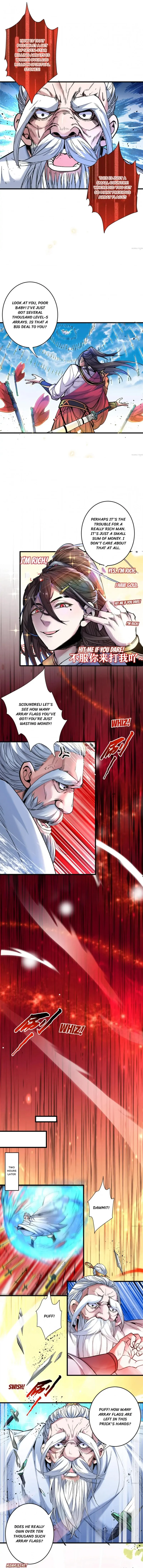 Page 1 of Chapter 7