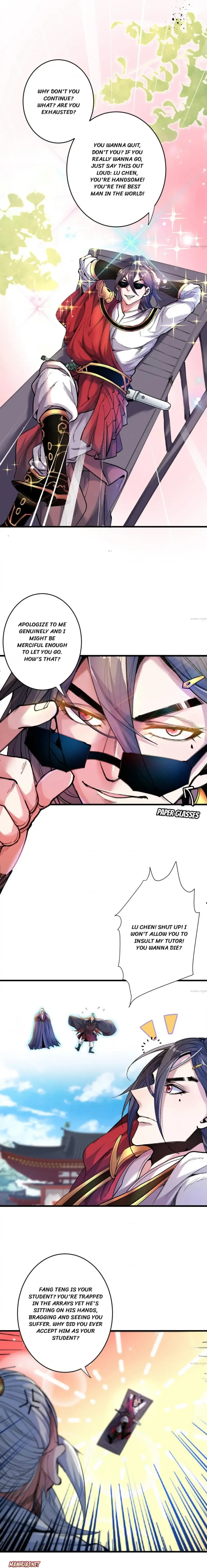 Page 2 of Chapter 7