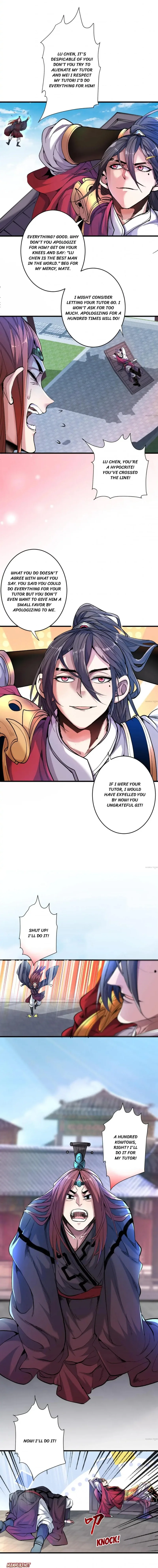 Page 3 of Chapter 7