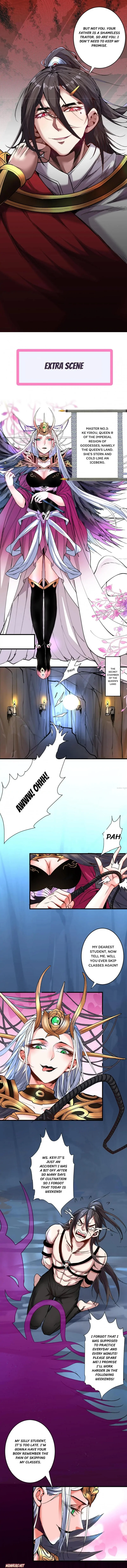 Page 6 of Chapter 7