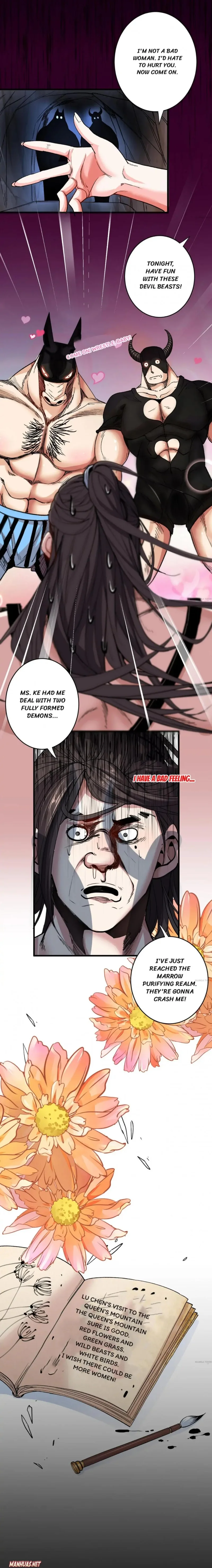 Page 7 of Chapter 7