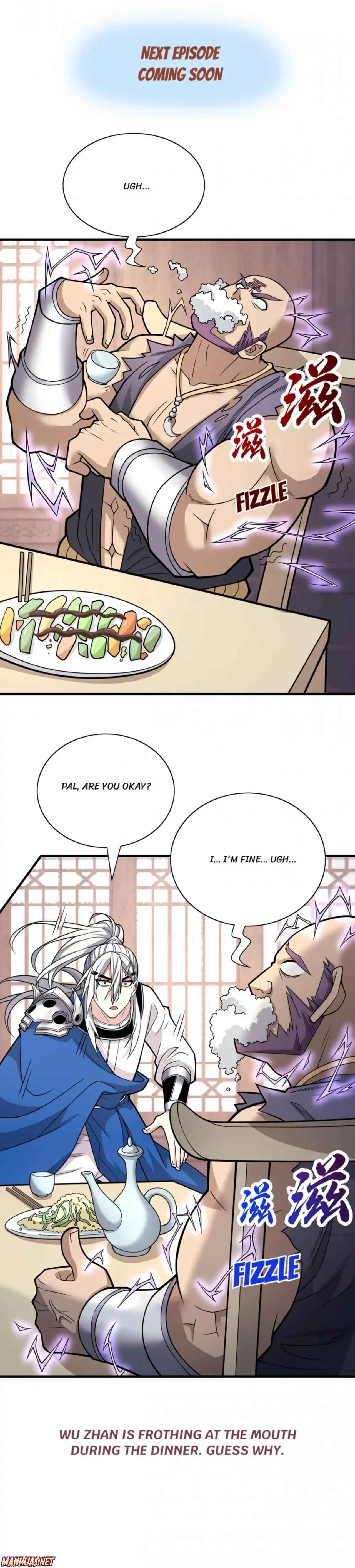 Page 6 of Chapter 81