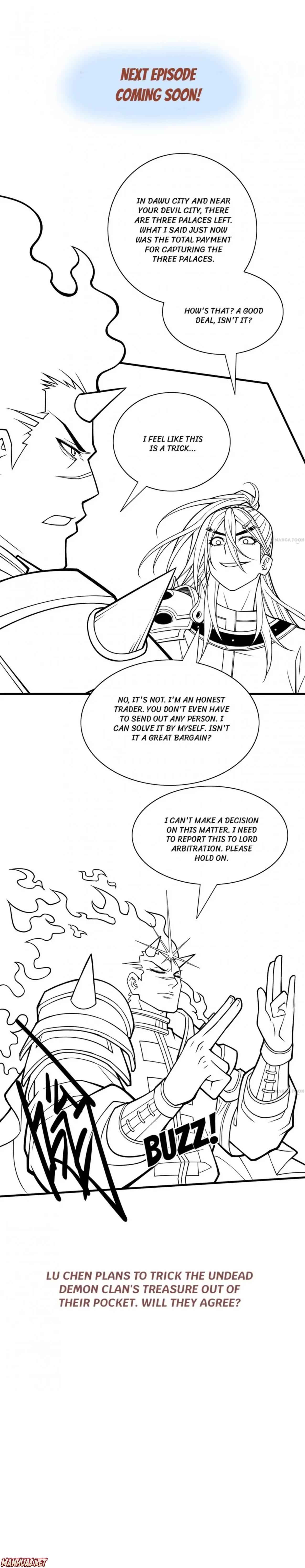 Page 6 of Chapter 83