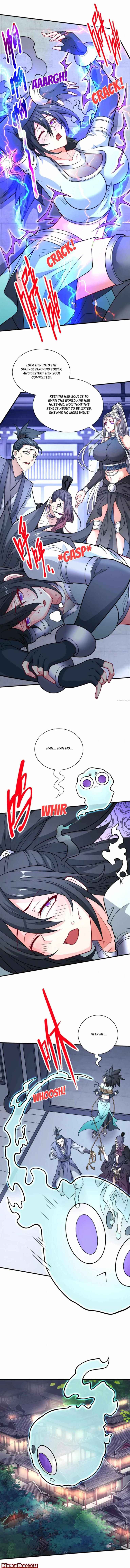 Page 5 of Chapter 87