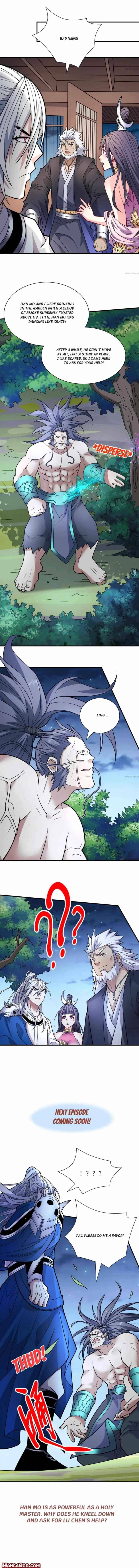 Page 6 of Chapter 87