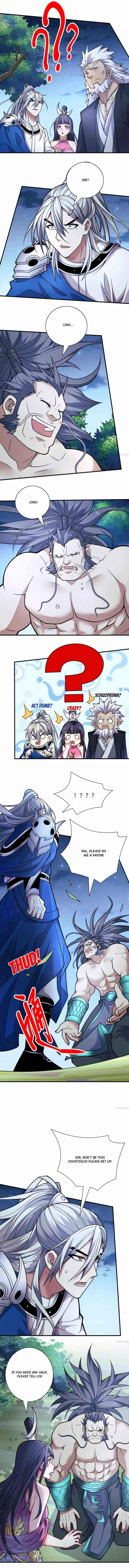 Page 1 of Chapter 88