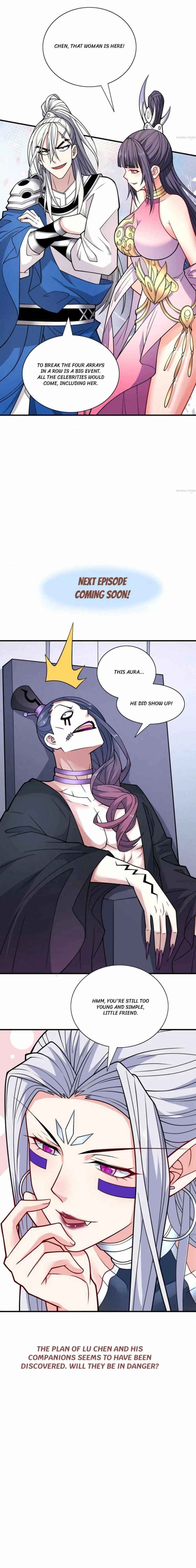 Page 5 of Chapter 88