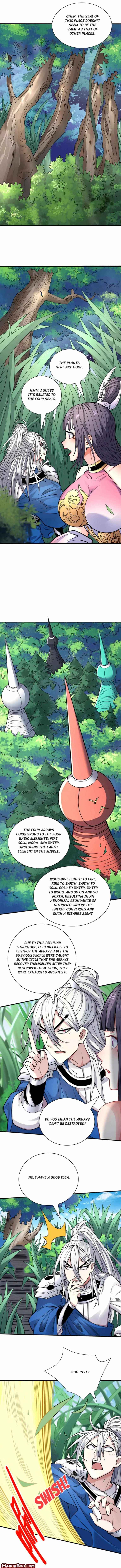 Page 4 of Chapter 89