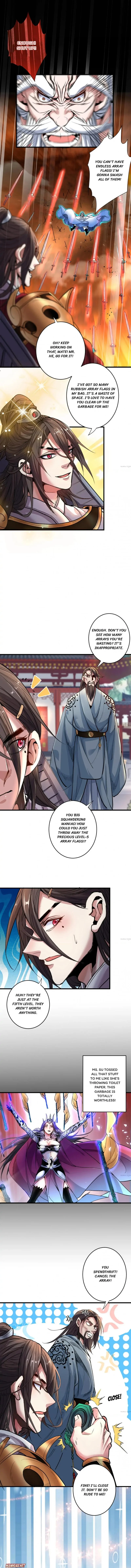Page 1 of Chapter 8