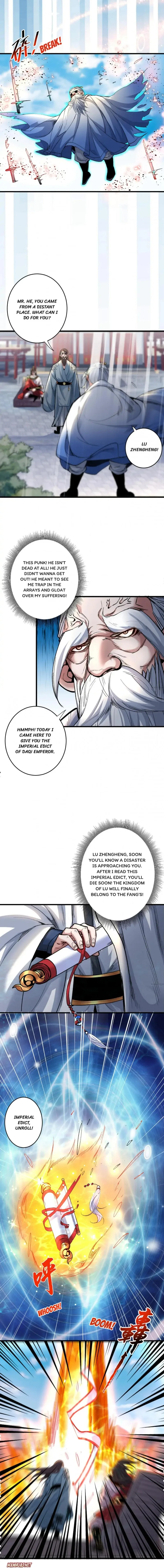 Page 2 of Chapter 8
