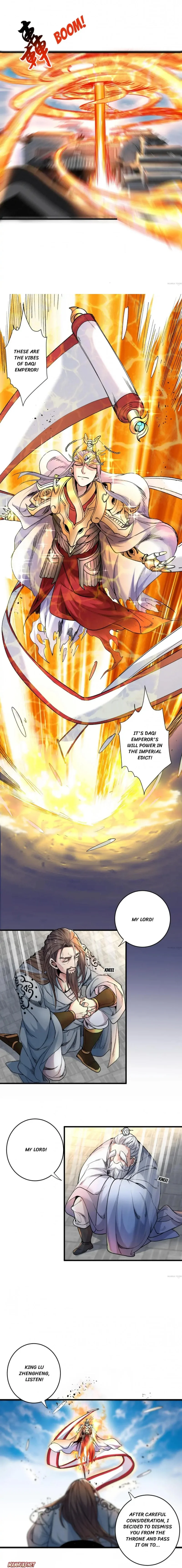 Page 3 of Chapter 8