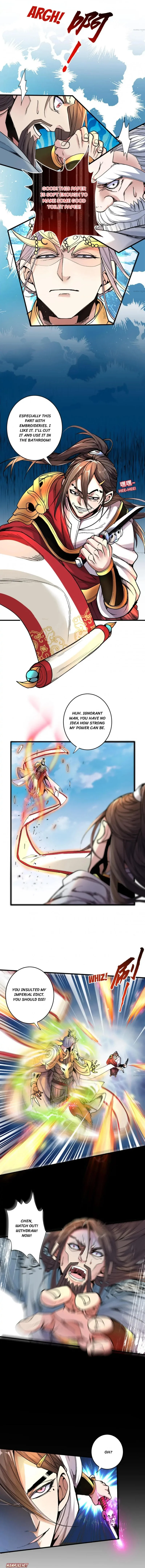 Page 4 of Chapter 8