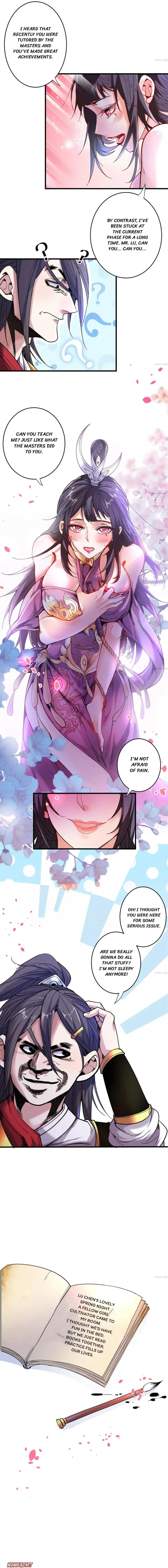 Page 7 of Chapter 8